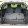 suzuki swift 2022 CFJ1220410 image 10