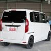 honda n-box 2017 quick_quick_JF3_JF3-2016493 image 2