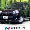 toyota sienta 2013 -TOYOTA--Sienta DBA-NCP81G--NCP81-5199977---TOYOTA--Sienta DBA-NCP81G--NCP81-5199977- image 1