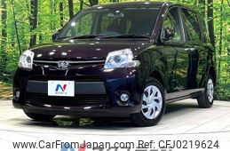 toyota sienta 2013 -TOYOTA--Sienta DBA-NCP81G--NCP81-5199977---TOYOTA--Sienta DBA-NCP81G--NCP81-5199977-