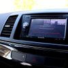 mitsubishi lancer 2008 CFJ1582761 image 17