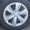 toyota sienta 2022 CFJ1523767 image 18