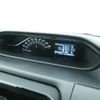 mitsubishi delica-d2 2023 -MITSUBISHI--Delica D2 5AA-MB37S--MB37S-106027---MITSUBISHI--Delica D2 5AA-MB37S--MB37S-106027- image 15