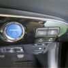toyota prius 2019 CFJ1505897 image 4