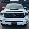 toyota tundra 2020 CFJ1897327 image 2