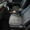 toyota camry 2014 CFJ1717969 image 15