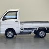 daihatsu hijet-truck 2006 -DAIHATSU--Hijet Truck TE-S210P--S210P-2087824---DAIHATSU--Hijet Truck TE-S210P--S210P-2087824- image 22