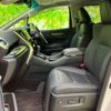 toyota alphard 2021 quick_quick_3BA-AGH30W_AGH30-0390642 image 18