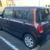 suzuki alto-lapin 2010 CFJ1606721 image 6