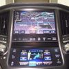 toyota crown-majesta 2015 -TOYOTA 【大阪 343ﾒ80】--Crown Majesta GWS214-6009508---TOYOTA 【大阪 343ﾒ80】--Crown Majesta GWS214-6009508- image 7