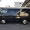 nissan caravan-van 2016 -NISSAN--Caravan Van CBF-VR2E26--VR2E26-035011---NISSAN--Caravan Van CBF-VR2E26--VR2E26-035011- image 16