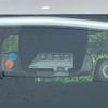 toyota voxy 2019 CFJ1576730 image 6