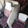 mitsubishi-fuso aero-midi 1998 CFJ9836491 image 28