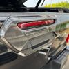 toyota hilux 2019 CFJ1538748 image 51