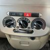 daihatsu tanto 2008 -DAIHATSU--Tanto CBA-L385S--L385S-0006117---DAIHATSU--Tanto CBA-L385S--L385S-0006117- image 22