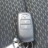 toyota roomy 2023 -TOYOTA--Roomy 5BA-M900A--M900A-1083239---TOYOTA--Roomy 5BA-M900A--M900A-1083239- image 4