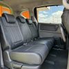 honda freed 2017 CFJ1628190 image 17
