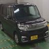 daihatsu tanto 2017 -DAIHATSU 【長岡 580ﾔ7370】--Tanto LA600S--0554687---DAIHATSU 【長岡 580ﾔ7370】--Tanto LA600S--0554687- image 1