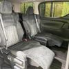 toyota alphard 2018 quick_quick_AGH30W_AGH30-0227923 image 9