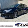 toyota avensis 2016 quick_quick_ZRT272W_ZRT272-0012430 image 1