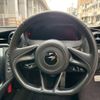 mclaren 750s-spider 2024 CFJ1822494 image 20