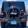 jeep wrangler 2017 CARSENSOR_JP_AU5867412442 image 14