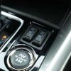 mitsubishi eclipse-cross 2024 CFJ1581442 image 18