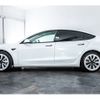 tesla tesla-model3 2021 -TESLA--Tesla Model3 ZAA-3L23--LRW3F7EB8MC224696---TESLA--Tesla Model3 ZAA-3L23--LRW3F7EB8MC224696- image 5