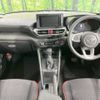 toyota raize 2022 -TOYOTA--Raize 5BA-A201A--A201A-0016357---TOYOTA--Raize 5BA-A201A--A201A-0016357- image 2