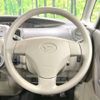 daihatsu tanto 2012 -DAIHATSU--Tanto DBA-L375S--L375S-0507171---DAIHATSU--Tanto DBA-L375S--L375S-0507171- image 12