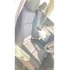 honda freed 2016 CFJ1834686 image 11