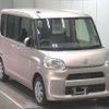 daihatsu tanto 2014 -DAIHATSU--Tanto LA600S--0148340---DAIHATSU--Tanto LA600S--0148340- image 1