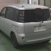 toyota sienta 2005 TE690 image 1