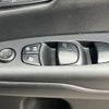 nissan serena 2018 -NISSAN--Serena DAA-GC27--GC27-027262---NISSAN--Serena DAA-GC27--GC27-027262- image 26