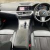 bmw 3-series 2021 CFJ1838965 image 2