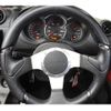 daihatsu copen 2006 -DAIHATSU--Copen L880K--L880K-0033818---DAIHATSU--Copen L880K--L880K-0033818- image 6