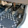 daihatsu hijet-van 2023 -DAIHATSU 【豊田 480ｶ8262】--Hijet Van 3BD-S700V--S700V-0068541---DAIHATSU 【豊田 480ｶ8262】--Hijet Van 3BD-S700V--S700V-0068541- image 39