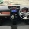 toyota tank 2019 -TOYOTA--Tank DBA-M900A--M900A-0409891---TOYOTA--Tank DBA-M900A--M900A-0409891- image 7