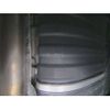 toyota vellfire 2017 -TOYOTA 【名古屋 367つ1230】--Vellfire AGH30W-0161237---TOYOTA 【名古屋 367つ1230】--Vellfire AGH30W-0161237- image 13