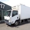 isuzu elf-truck 2017 -ISUZU--Elf TPG-NPR85AN--NPR85-7067690---ISUZU--Elf TPG-NPR85AN--NPR85-7067690- image 1