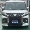 suzuki solio-bandit 2025 CFJ1763893 image 24