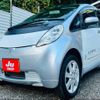 mitsubishi i-miev 2010 -MITSUBISHI 【京都 581ﾑ4820】--i-Miev HA3W--0003710---MITSUBISHI 【京都 581ﾑ4820】--i-Miev HA3W--0003710- image 18