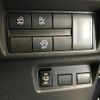 nissan roox 2020 CFJ1572362 image 13