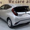toyota aqua 2021 -TOYOTA--AQUA MXPK11--2035096---TOYOTA--AQUA MXPK11--2035096- image 6