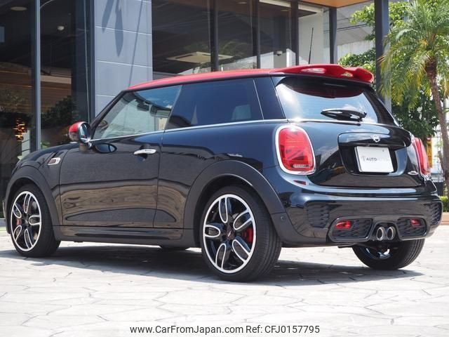 mini mini-others 2019 quick_quick_XRJCWM_WMWXR92080TP20809 image 2