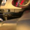 audi a4 2008 -AUDI--Audi A4 ABA-8KCAB--WAUZZZ8K58A033635---AUDI--Audi A4 ABA-8KCAB--WAUZZZ8K58A033635- image 16