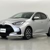 toyota yaris 2020 -TOYOTA--Yaris 5BA-MXPA10--MXPA10-2016629---TOYOTA--Yaris 5BA-MXPA10--MXPA10-2016629- image 24