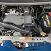 daihatsu thor 2021 CFJ1519882 image 7