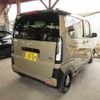honda n-box 2025 -HONDA 【北九州 581ﾇ3557】--N BOX JF5--5005463---HONDA 【北九州 581ﾇ3557】--N BOX JF5--5005463- image 14