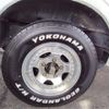 suzuki jimny 1991 -SUZUKI 【岡崎 480ｶ5203】--Jimny V-JA11C--JA11-150170---SUZUKI 【岡崎 480ｶ5203】--Jimny V-JA11C--JA11-150170- image 46